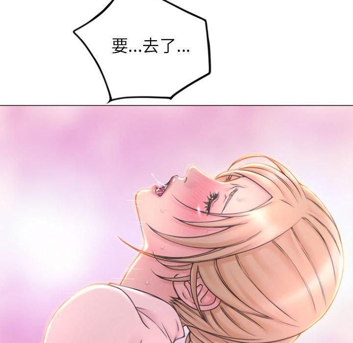 126.jpg