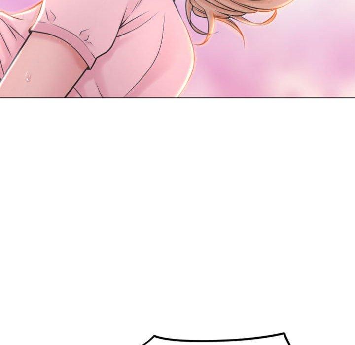 127.jpg