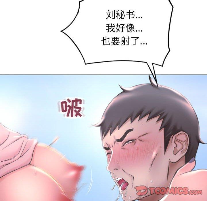 128.jpg