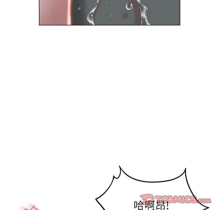140.jpg