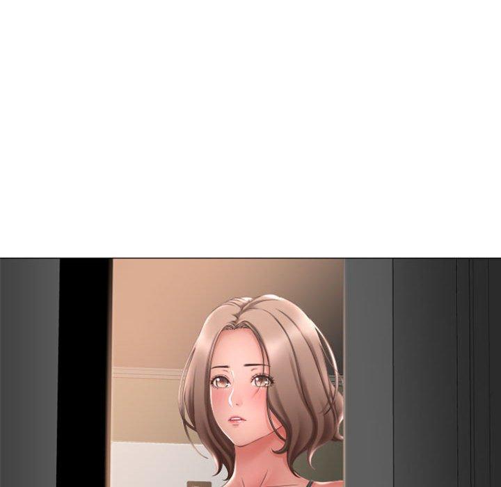 156.jpg