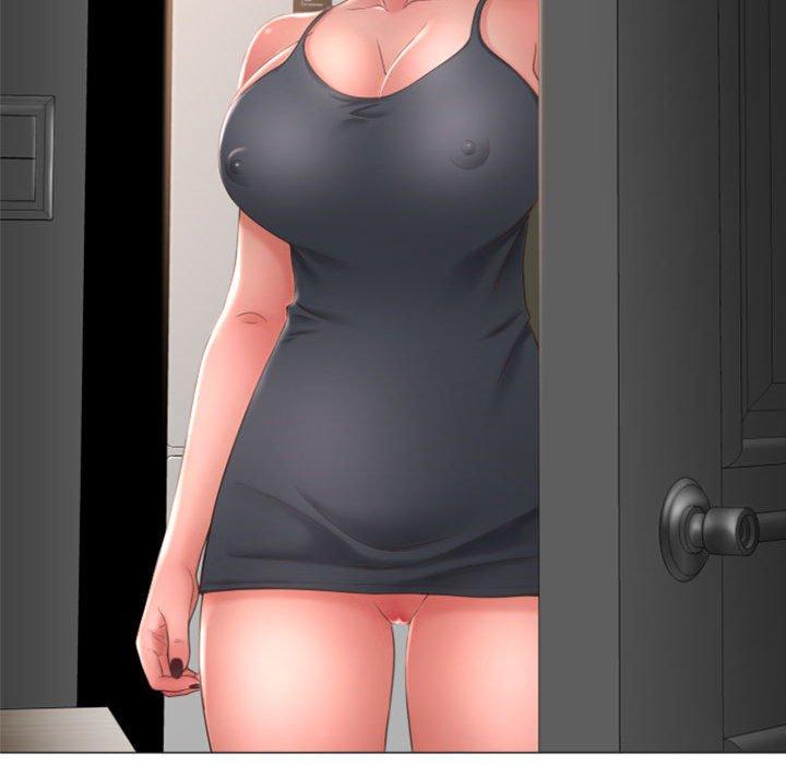 157.jpg
