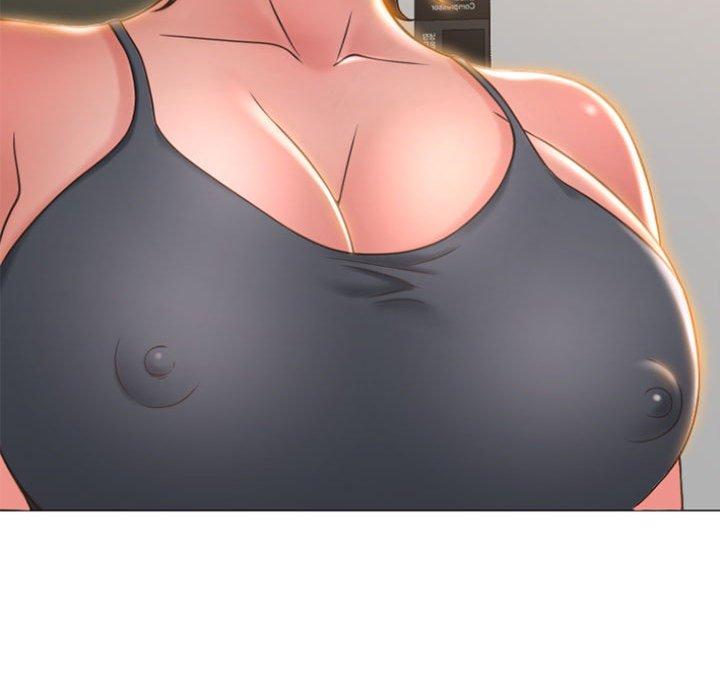 160.jpg