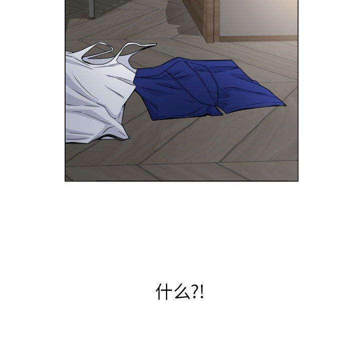 171.jpg
