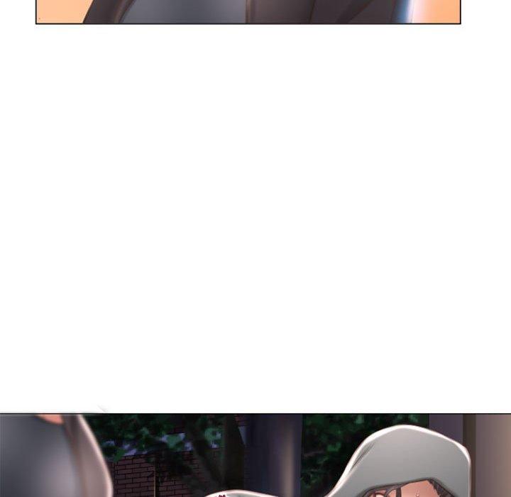 54.jpg