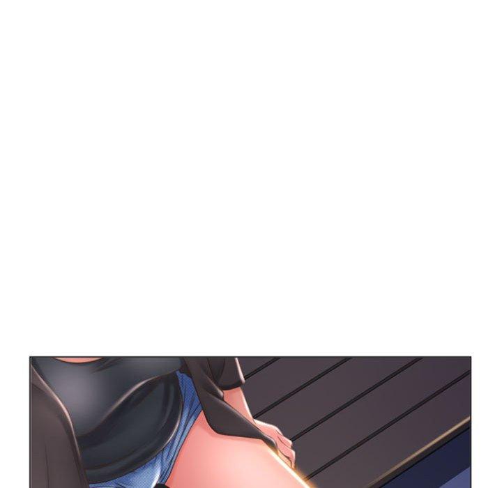 58.jpg