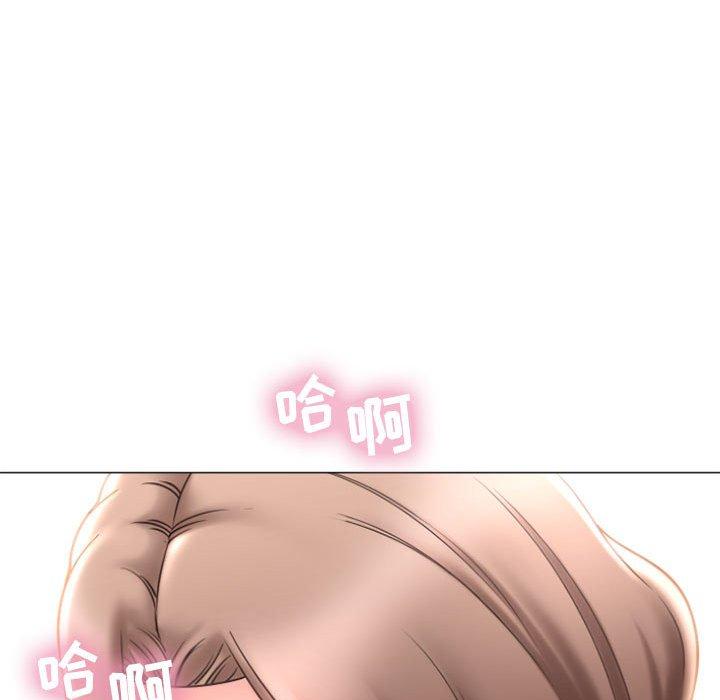 62.jpg