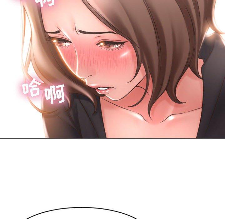 63.jpg