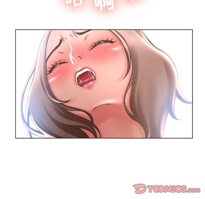 77.jpg