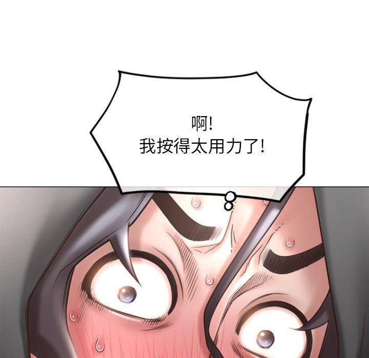 78.jpg