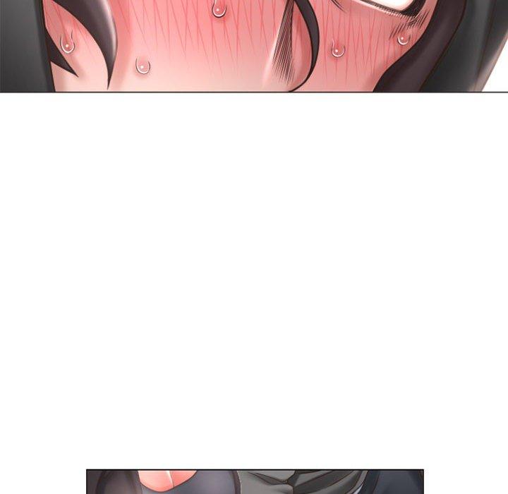 79.jpg