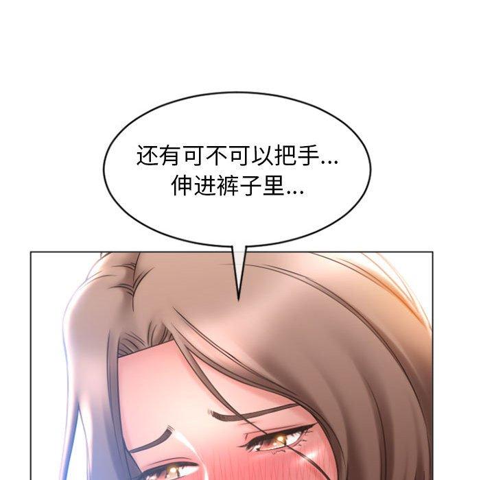 89.jpg