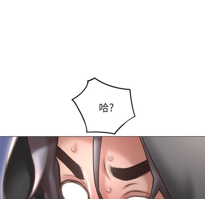 91.jpg