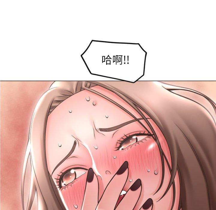 100.jpg