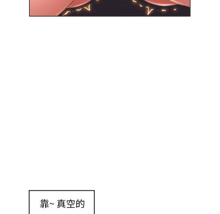 103.jpg