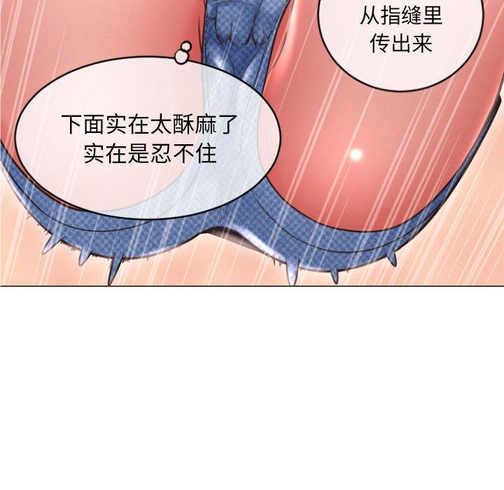 111.jpg