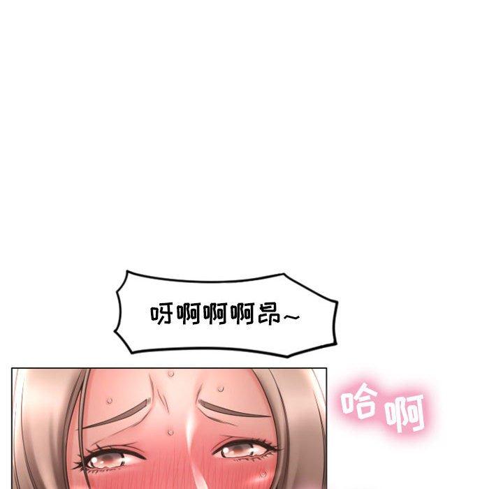 125.jpg
