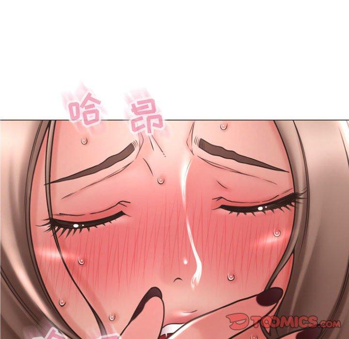 131.jpg