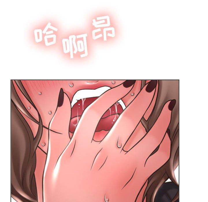 143.jpg