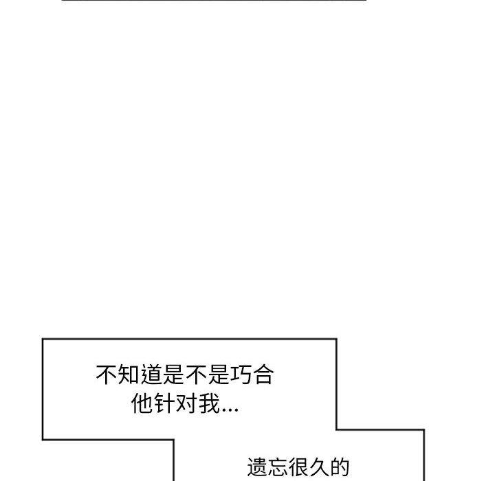 146.jpg