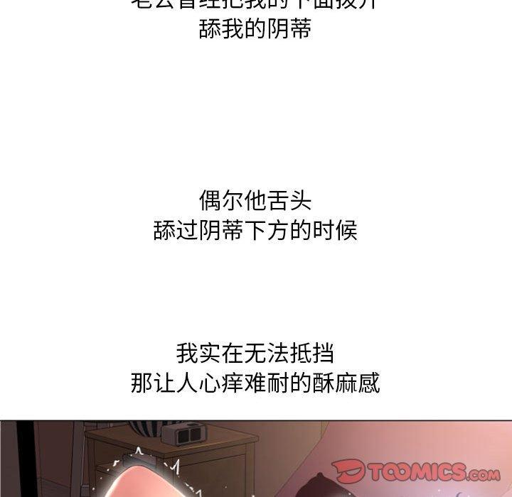 149.jpg
