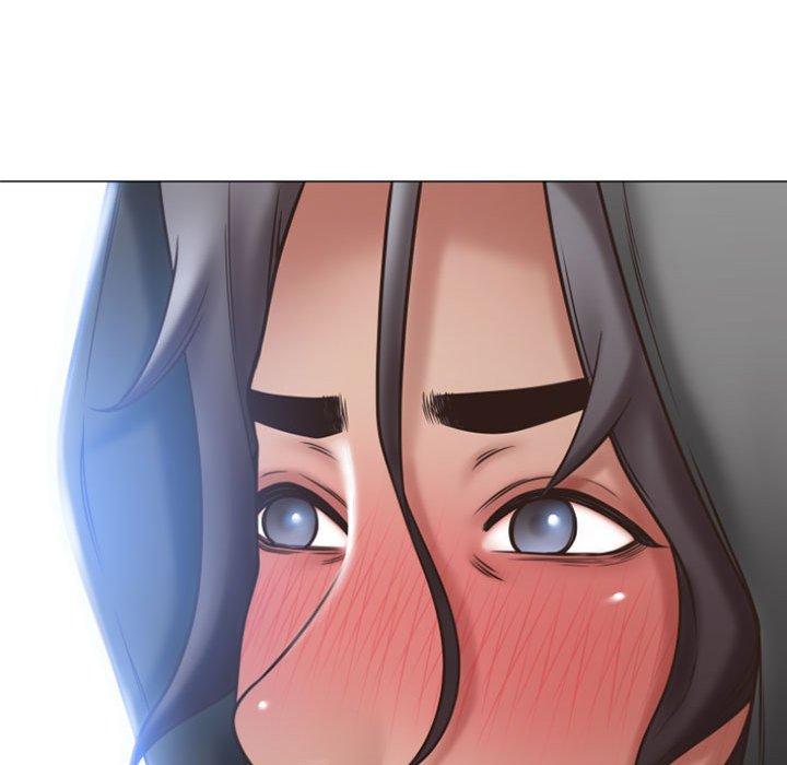 161.jpg