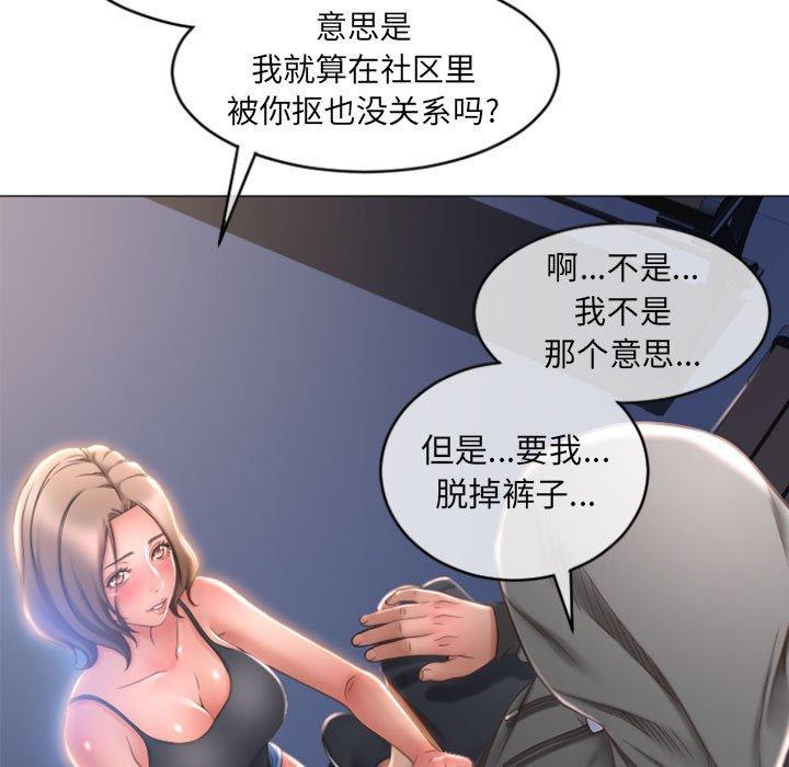 181.jpg