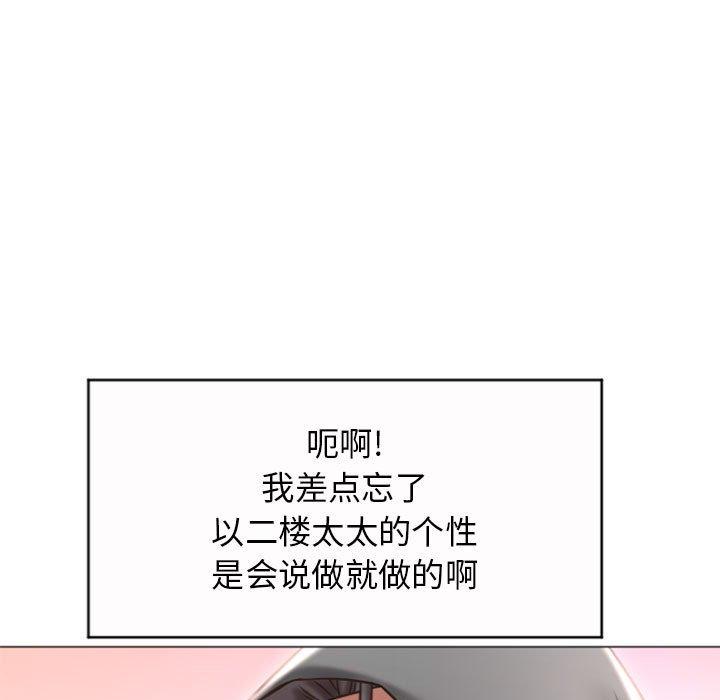 56.jpg