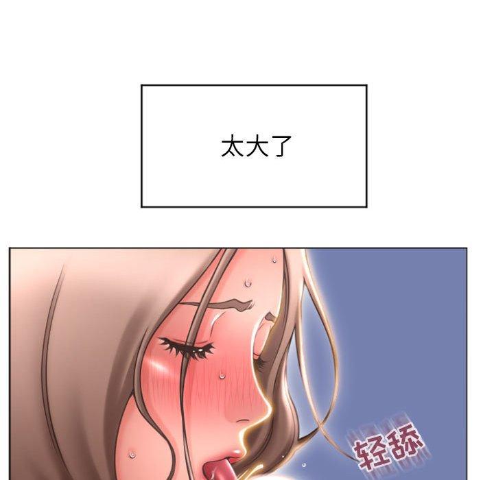 74.jpg