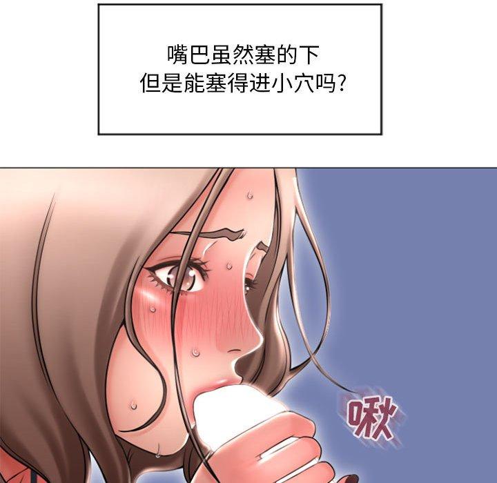 76.jpg