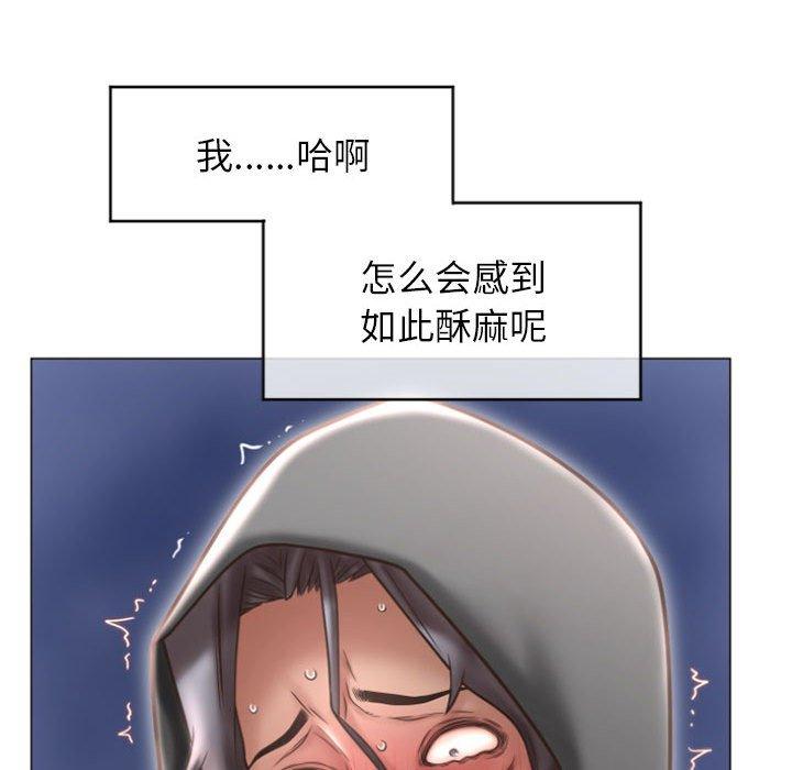 83.jpg