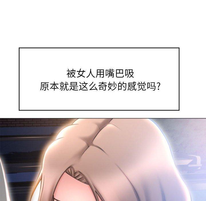85.jpg