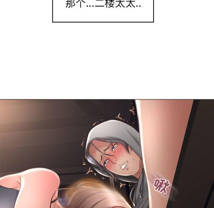 95.jpg