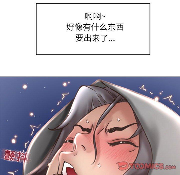 102.jpg