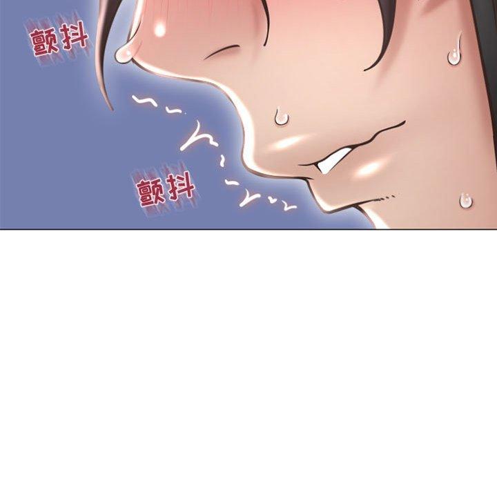 113.jpg