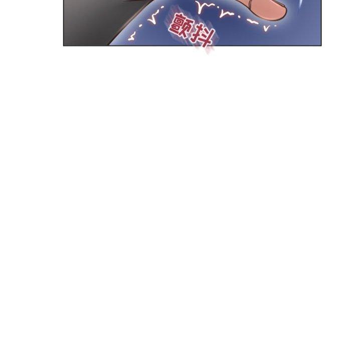 115.jpg