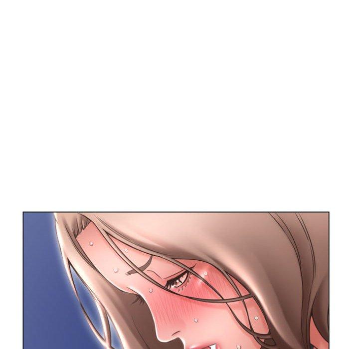 137.jpg