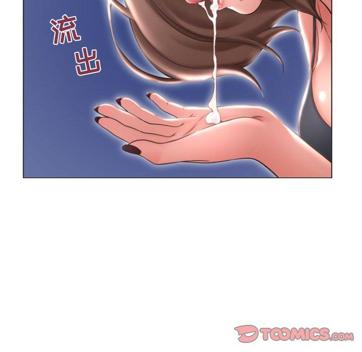 138.jpg