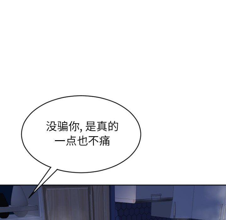 65.jpg