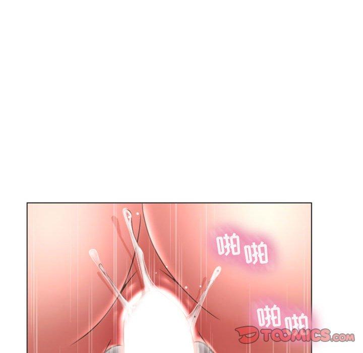 68.jpg