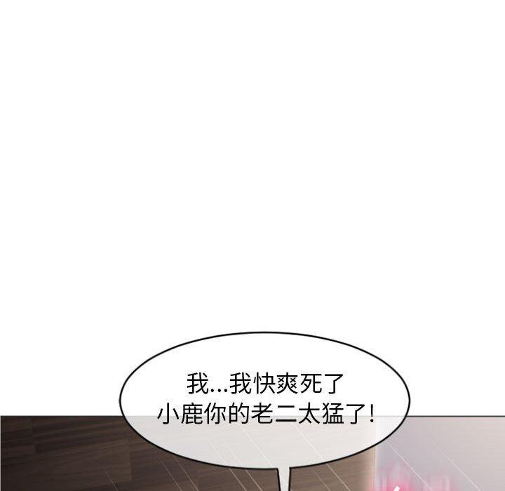 84.jpg