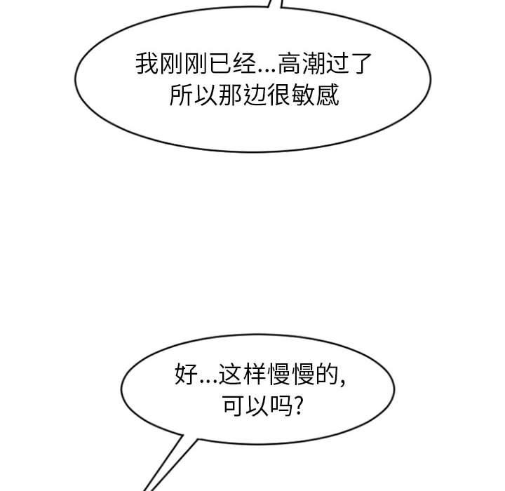 127.jpg