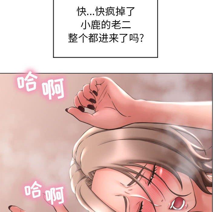 139.jpg