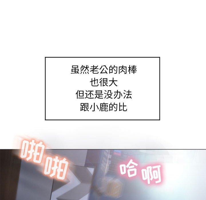 145.jpg