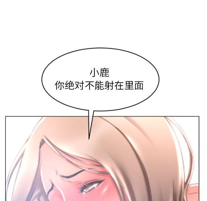 175.jpg