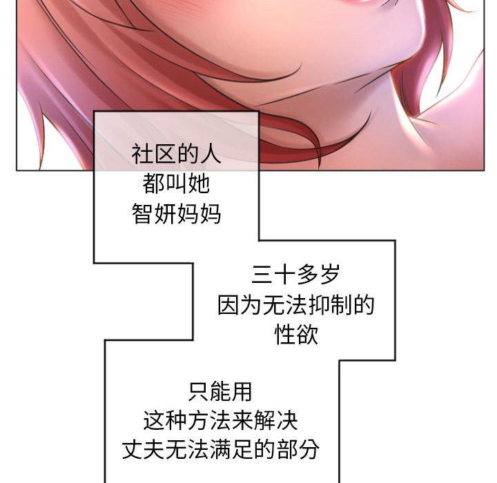 110.jpg