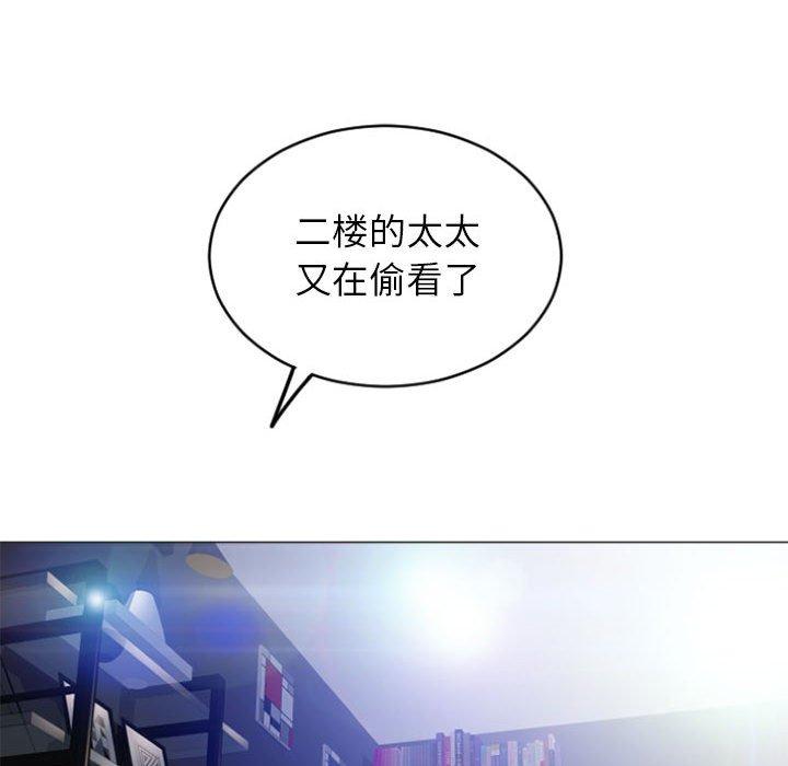 87.jpg