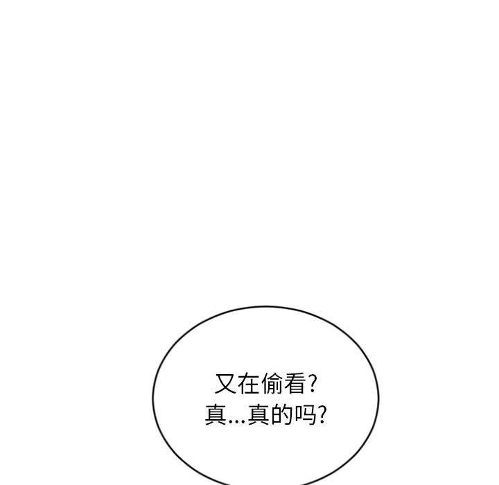 89.jpg