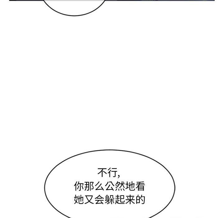 100.jpg