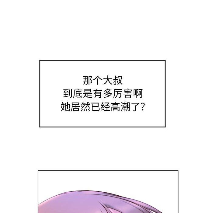 136.jpg
